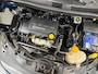 Opel Corsa 1.4-16V Cosmo Navi Cruise NL Auto