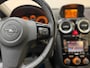 Opel Corsa 1.4-16V Cosmo Navi Cruise NL Auto