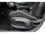 Hyundai Bayon 1.0 T-GDI Comfort