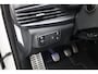 Hyundai Bayon 1.0 T-GDI Comfort
