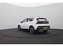 Hyundai Bayon 1.0 T-GDI Comfort