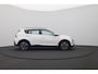 Hyundai Bayon 1.0 T-GDI Comfort