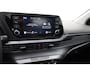 Hyundai Bayon 1.0 T-GDI Comfort