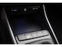 Hyundai Bayon 1.0 T-GDI Comfort