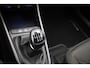 Hyundai Bayon 1.0 T-GDI Comfort