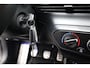 Hyundai Bayon 1.0 T-GDI Comfort