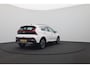 Hyundai Bayon 1.0 T-GDI Comfort