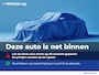 Hyundai Bayon 1.0 T-GDI Comfort