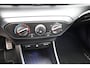 Hyundai Bayon 1.0 T-GDI Comfort