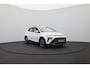 Hyundai Bayon 1.0 T-GDI Comfort
