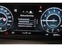 Hyundai Bayon 1.0 T-GDI Comfort