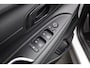 Hyundai Bayon 1.0 T-GDI Comfort
