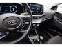 Hyundai Bayon 1.0 T-GDI Comfort
