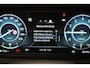 Hyundai Bayon 1.0 T-GDI Comfort