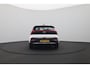 Hyundai Bayon 1.0 T-GDI Comfort