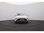 Hyundai Bayon 1.0 T-GDI Comfort