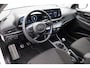 Hyundai Bayon 1.0 T-GDI Comfort