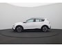 Hyundai Bayon 1.0 T-GDI Comfort