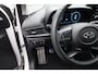 Hyundai Bayon 1.0 T-GDI Comfort