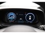 Hyundai Bayon 1.0 T-GDI Comfort