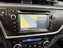 Toyota Auris 1.6 Aspiration Automaat
