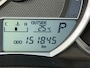 Toyota Auris 1.6 Aspiration Automaat