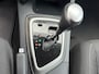 Toyota Auris 1.6 Aspiration Automaat