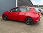 Toyota Auris 1.6 Aspiration Automaat