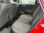 Toyota Auris 1.6 Aspiration Automaat