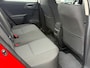 Toyota Auris 1.6 Aspiration Automaat