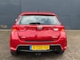 Toyota Auris 1.6 Aspiration Automaat