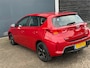 Toyota Auris 1.6 Aspiration Automaat