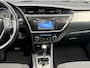 Toyota Auris 1.6 Aspiration Automaat