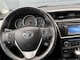 Toyota Auris 1.6 Aspiration Automaat
