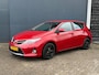 Toyota Auris 1.6 Aspiration Automaat