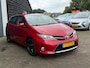 Toyota Auris 1.6 Aspiration Automaat