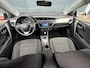Toyota Auris 1.6 Aspiration Automaat