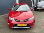 Toyota Auris 1.6 Aspiration Automaat