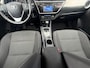 Toyota Auris 1.6 Aspiration Automaat