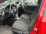 Toyota Auris 1.6 Aspiration Automaat