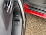 Toyota Auris 1.6 Aspiration Automaat