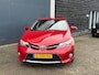 Toyota Auris 1.6 Aspiration Automaat