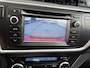 Toyota Auris 1.6 Aspiration Automaat
