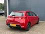 Toyota Auris 1.6 Aspiration Automaat