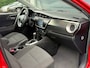 Toyota Auris 1.6 Aspiration Automaat