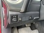 Toyota Auris 1.6 Aspiration Automaat