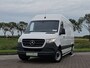 Mercedes-Benz Sprinter 315 1.9 CDI L4H3 RWD Cruise control, Airco, Carplay, Camera, Climate control, Bluetooth, Automaat, Sidebars