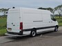 Mercedes-Benz Sprinter 315 1.9 CDI L4H3 RWD Cruise control, Airco, Carplay, Camera, Climate control, Bluetooth, Automaat, Sidebars