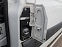 Mercedes-Benz Sprinter 315 1.9 CDI L4H3 RWD Cruise control, Airco, Carplay, Camera, Climate control, Bluetooth, Automaat, Sidebars