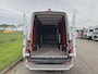 Mercedes-Benz Sprinter 315 1.9 CDI L4H3 RWD Cruise control, Airco, Carplay, Camera, Climate control, Bluetooth, Automaat, Sidebars